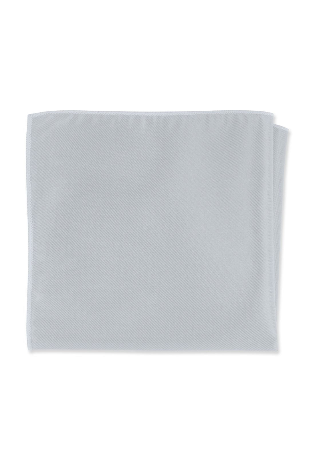 Expressions Pocket Square