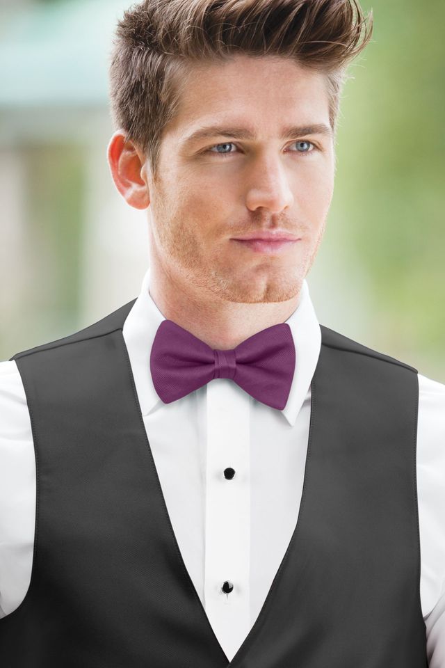 Match My Tie