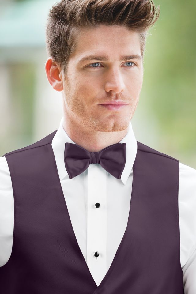 Bow Tie Rental