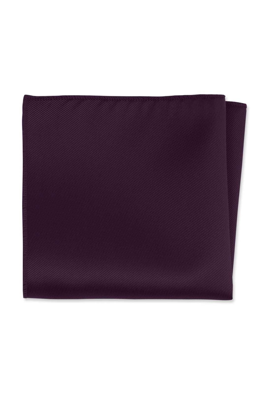 Expressions Pocket Square