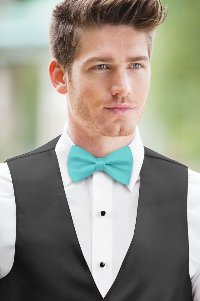 Match My Tie