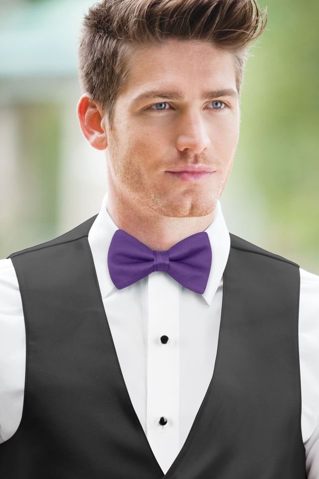 Match My Tie