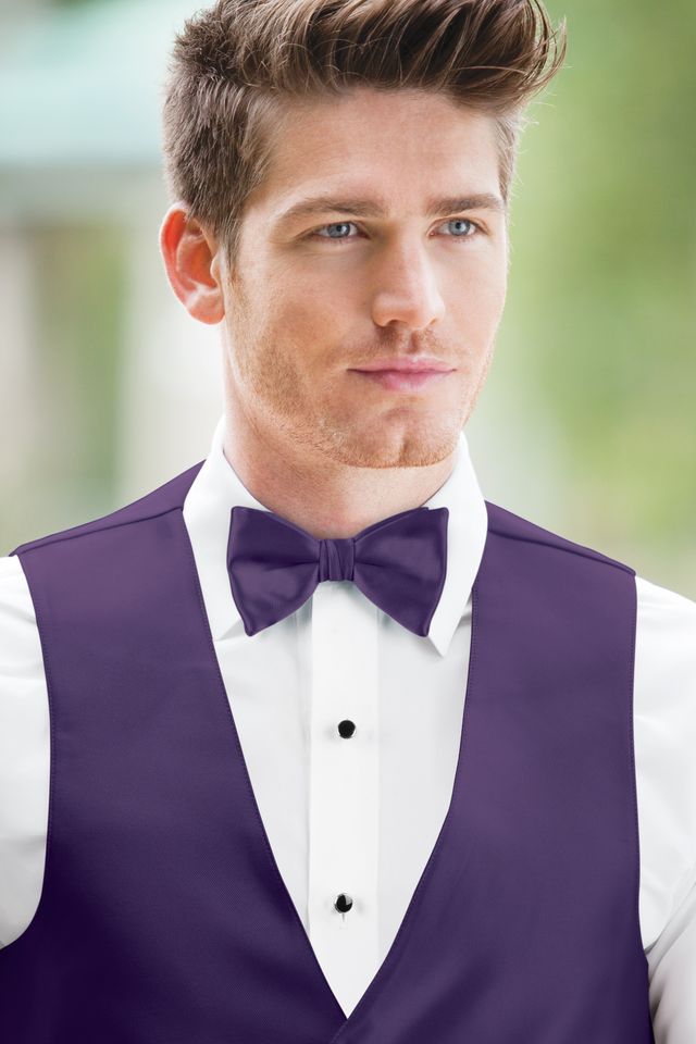 Bow Tie Rental