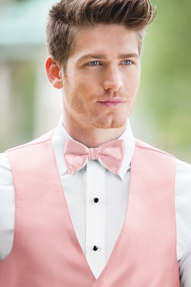 Bow Tie Rental