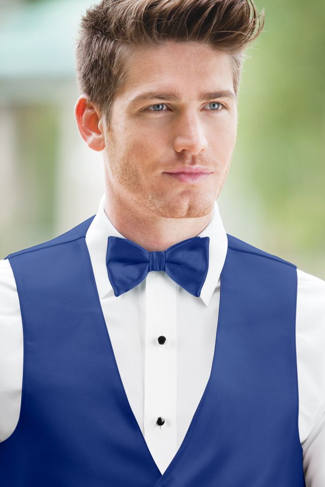 Bow Tie Rental