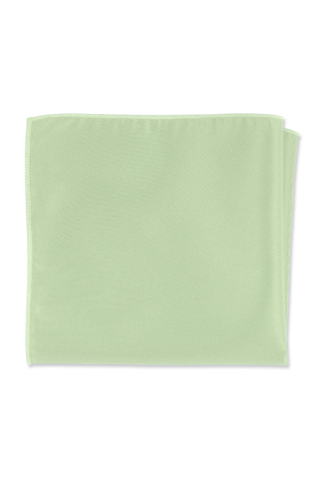 Expressions Pocket Square