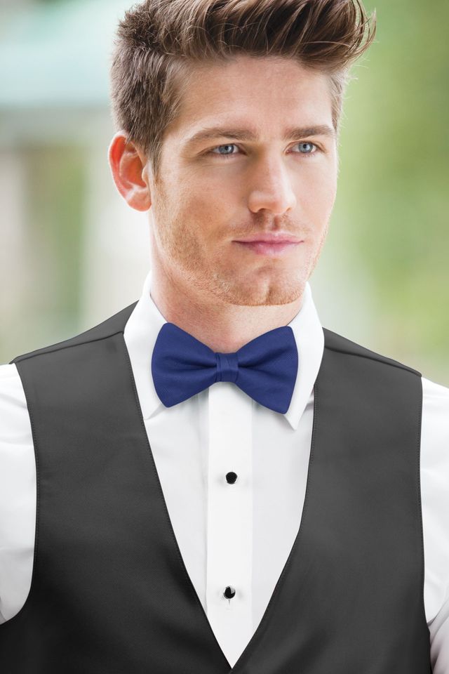 Match My Tie
