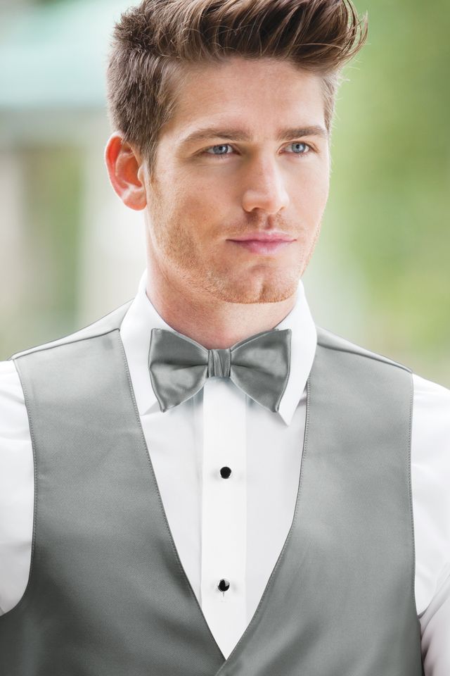 Bow Tie Rental