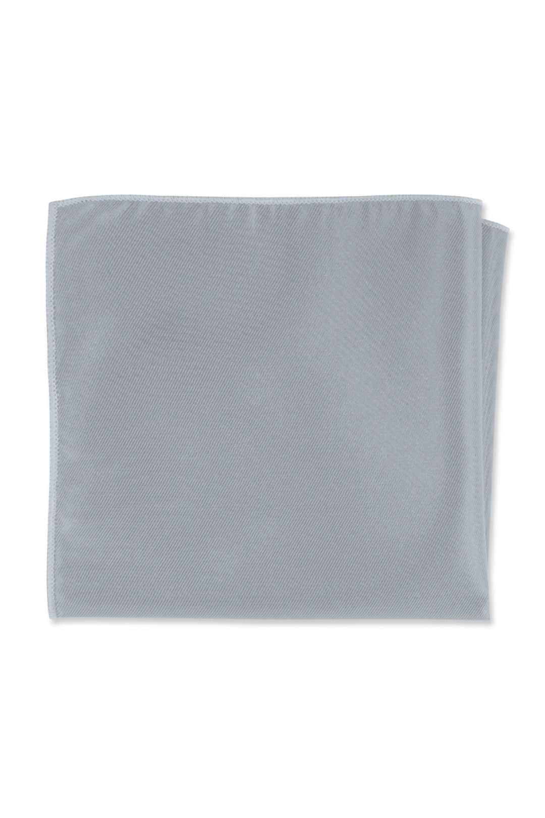 Expressions Pocket Square