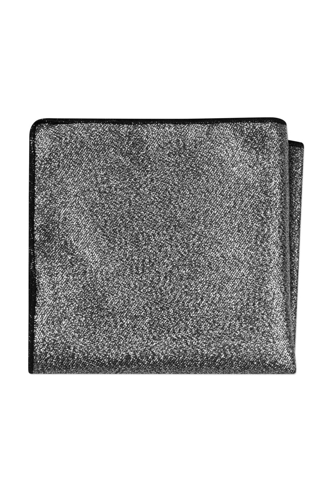 Expressions Pocket Square