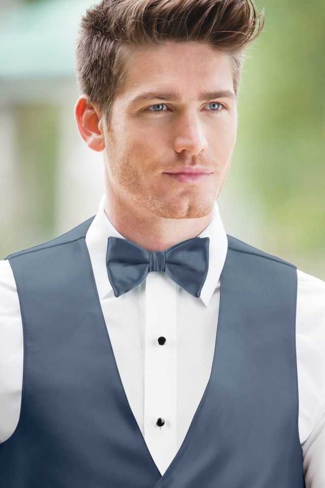 Bow Tie Rental