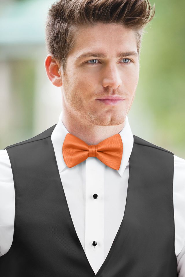 Match My Tie