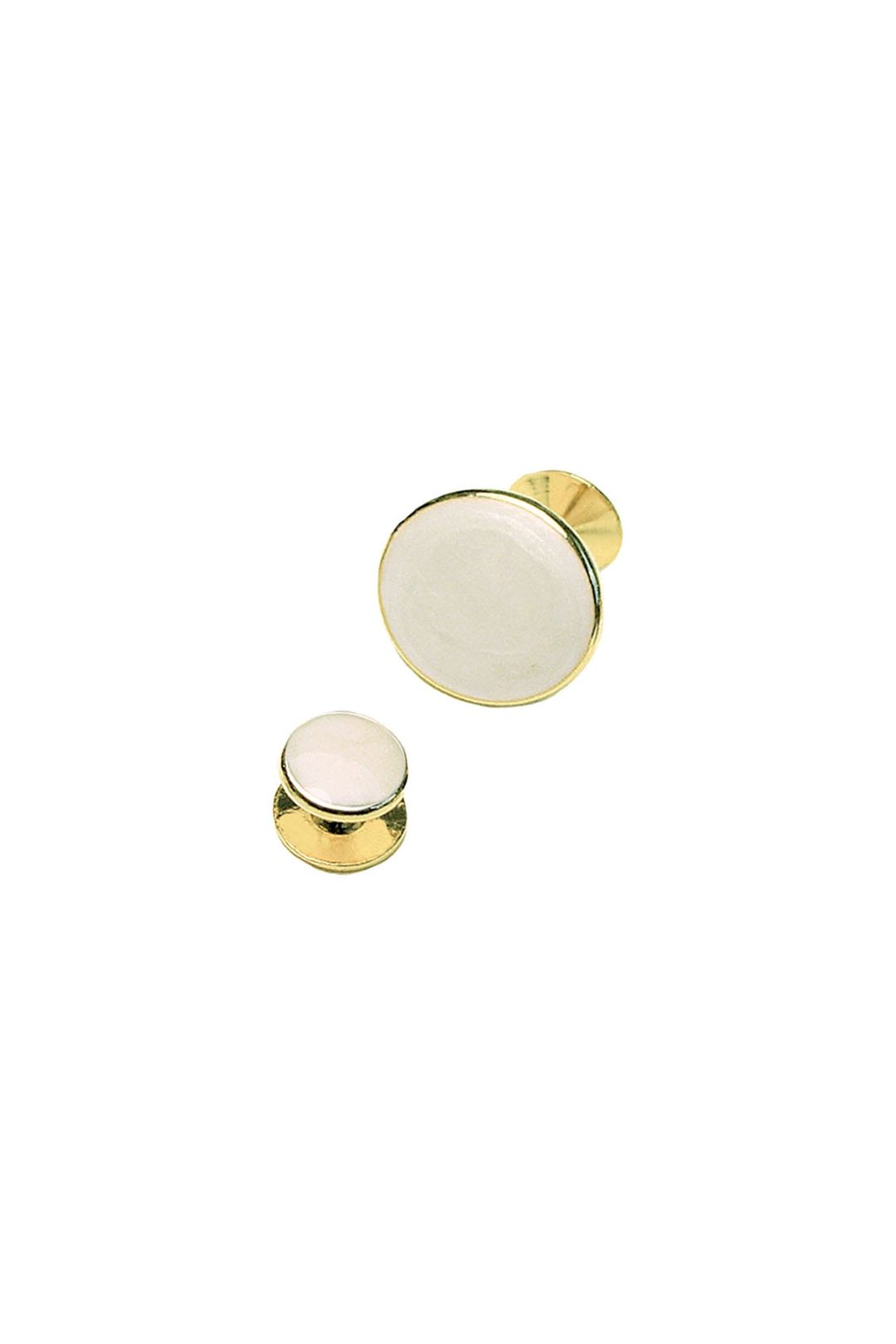 White/Gold Premium Jewelry Rental