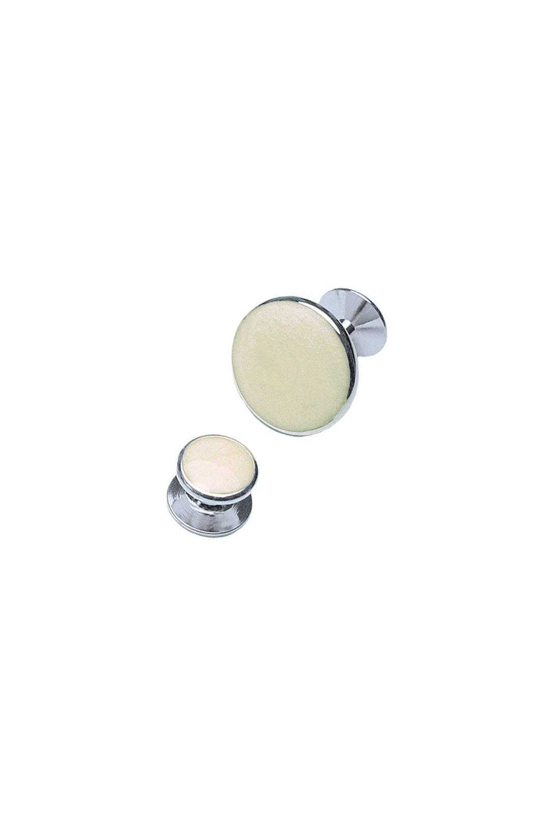 White/Silver Premium Jewelry Rental