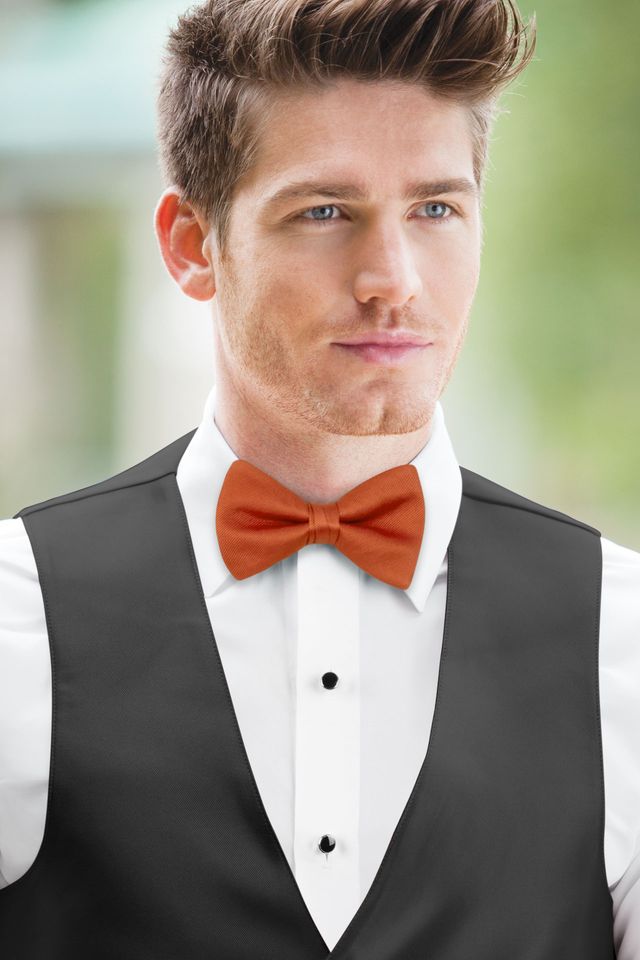 Match My Tie