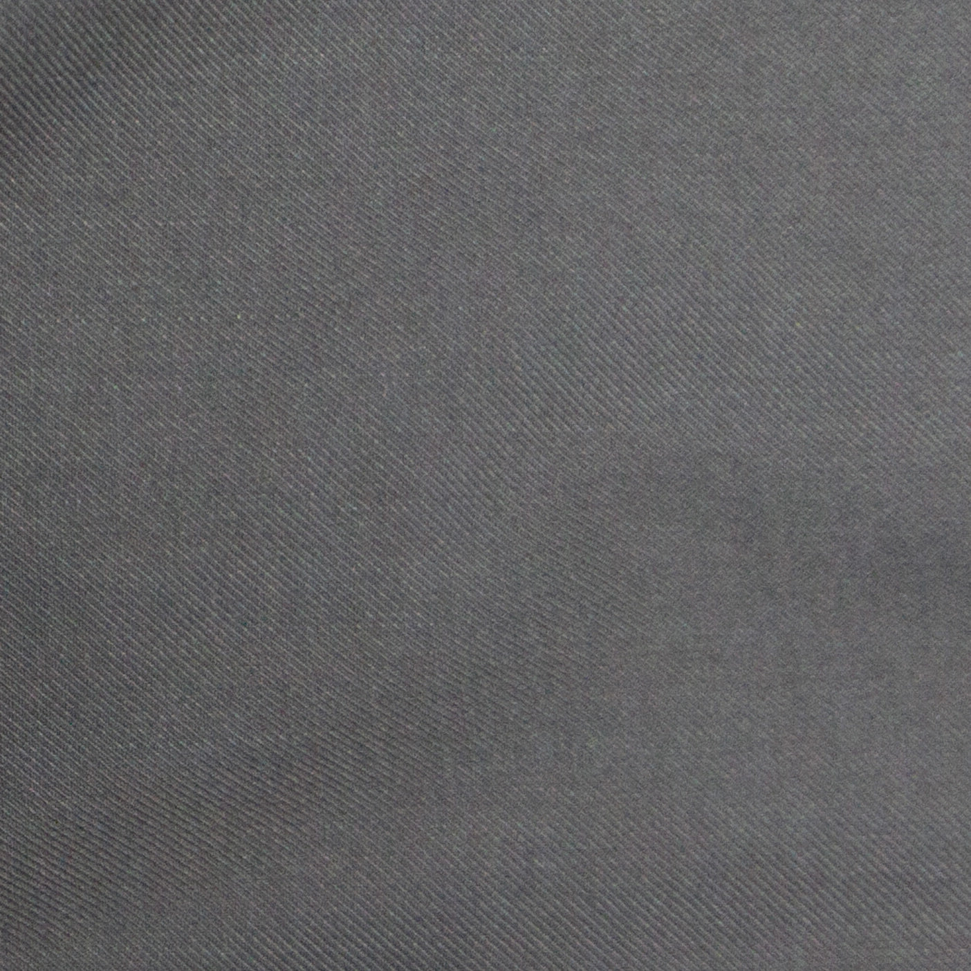 Charcoal Dress Pants Slim Fit Hemmed Bottom - Suitable Collection