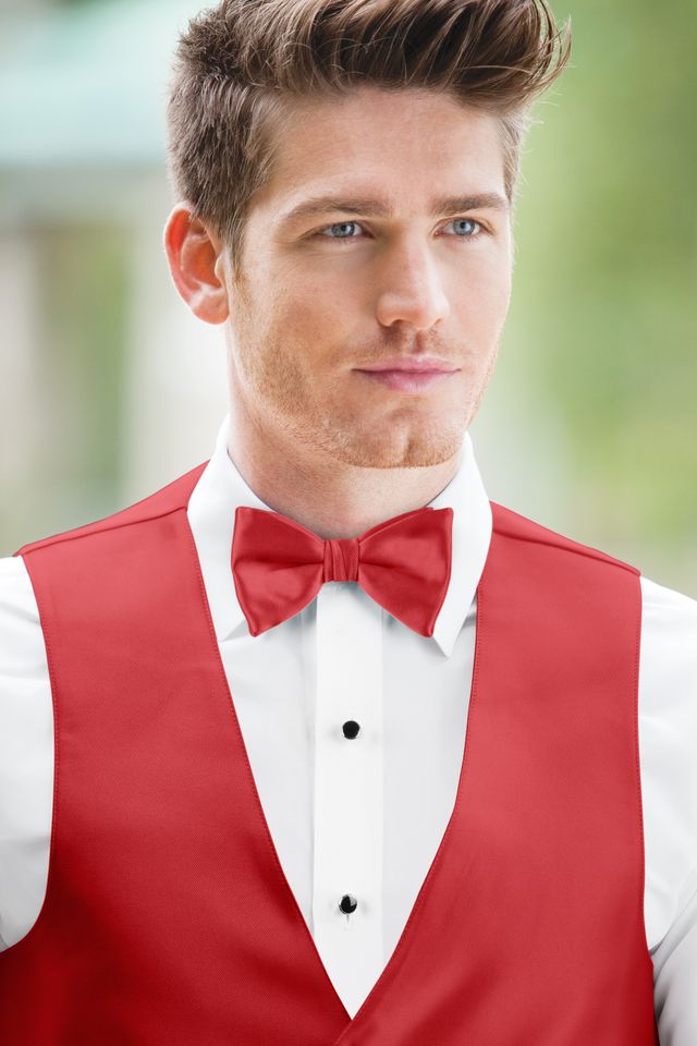 Bow Tie Rental