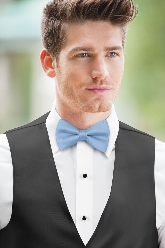 Match My Tie