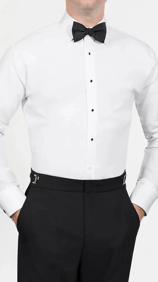microfiber-fitted-formal-dress-shirt-white-96W-2