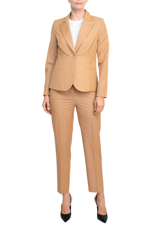 Nanette Nanette Lepore Suit Set Women.