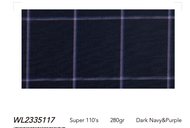 plaid 117
