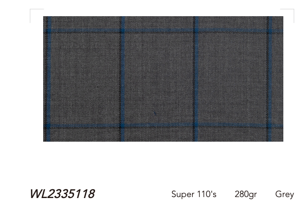 plaid 118