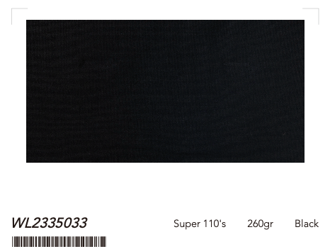 super 110 33