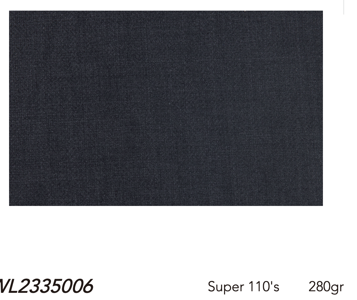 super 110 wool