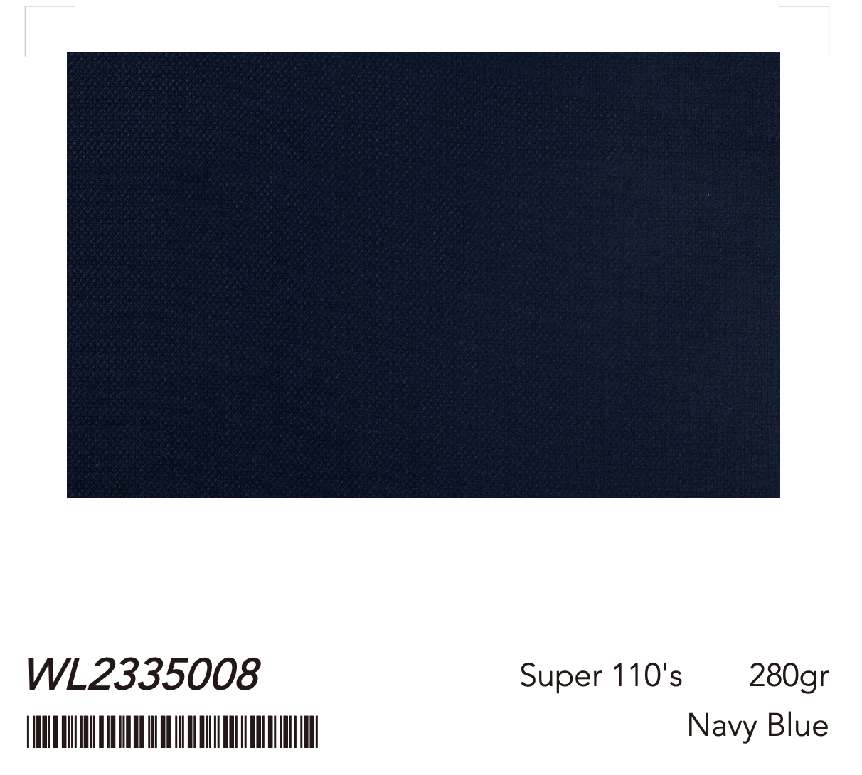 super 110 wool 008