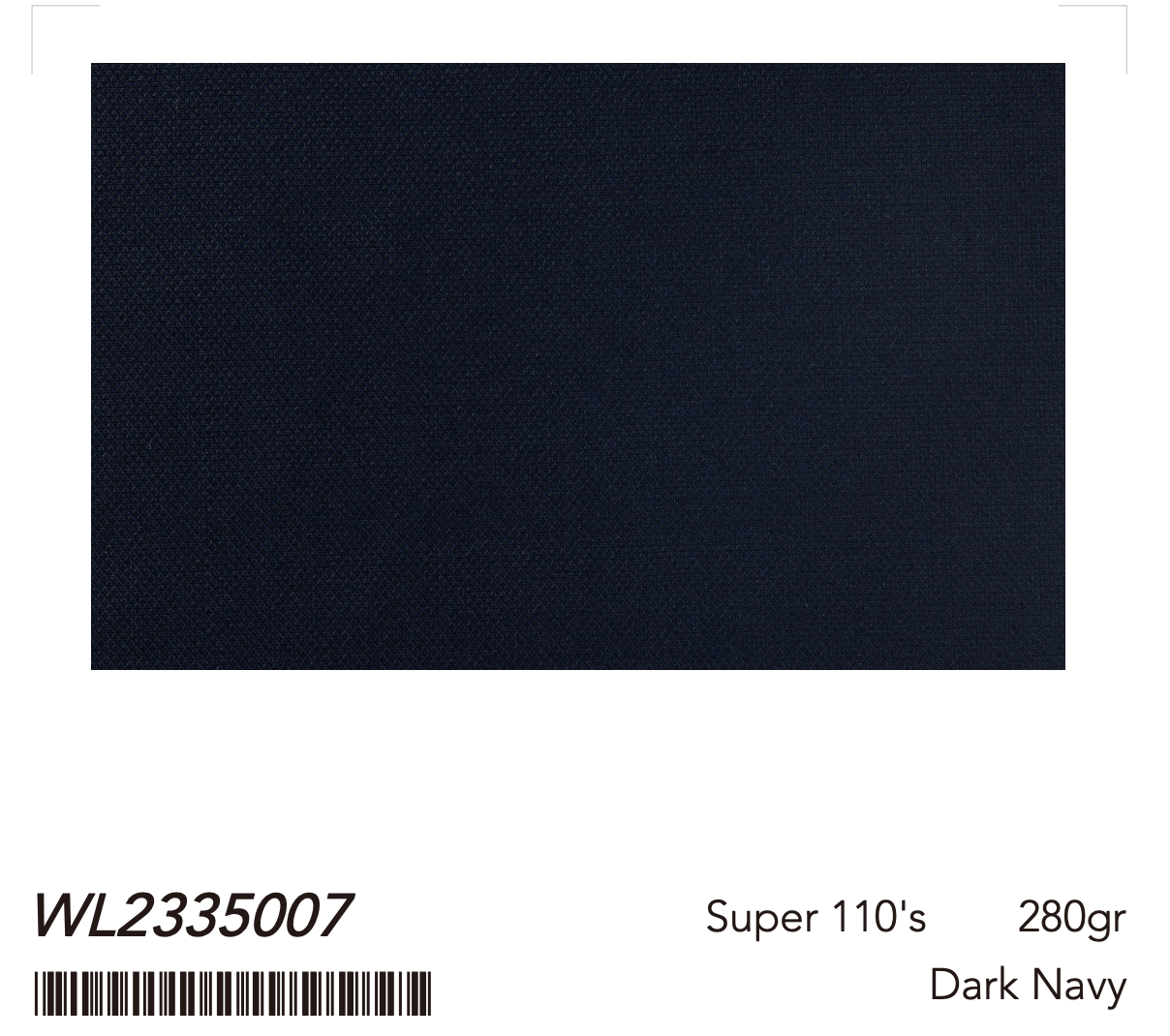 super 110 wool 2