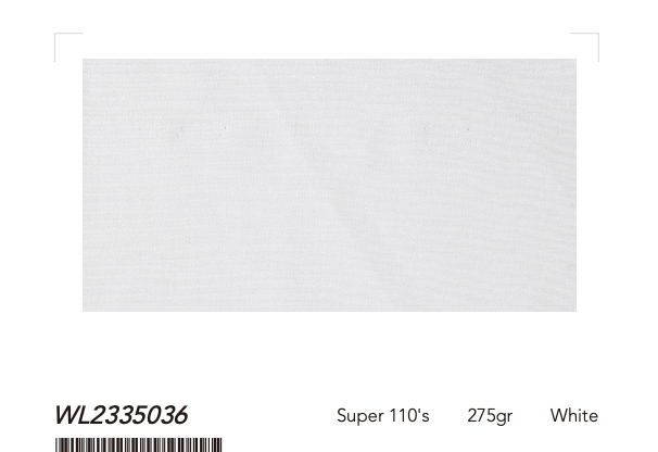 super_110s_Fashion_Suits_36