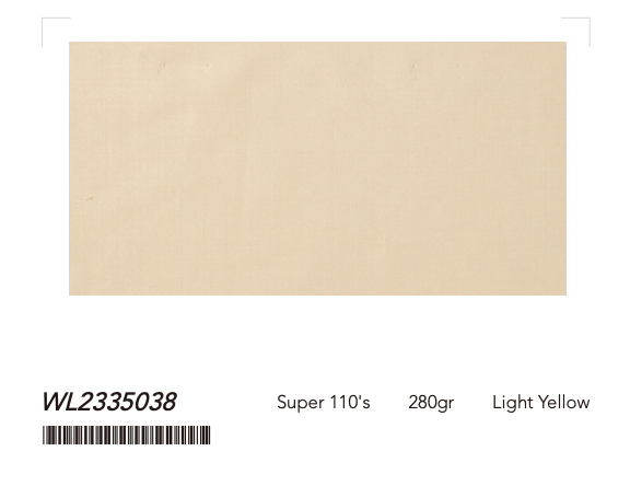 super_110s_Fashion_Suits_38