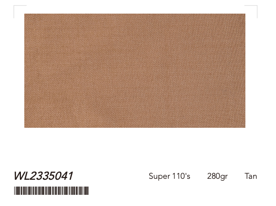 super_110s_Fashion_Suits_41