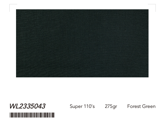 super_110s_Fashion_Suits_43