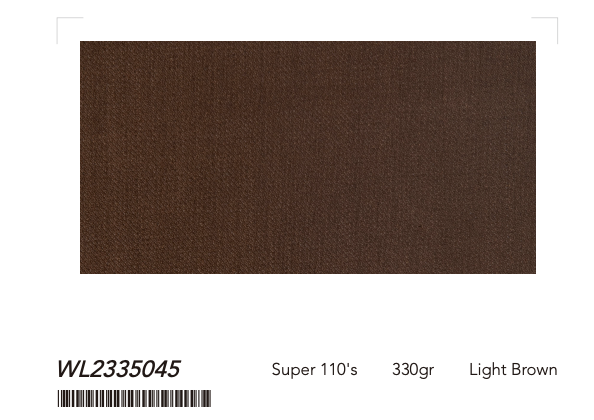 super_110s_Fashion_Suits_45