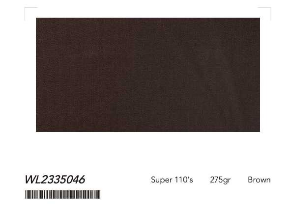 super_110s_Fashion_Suits_46