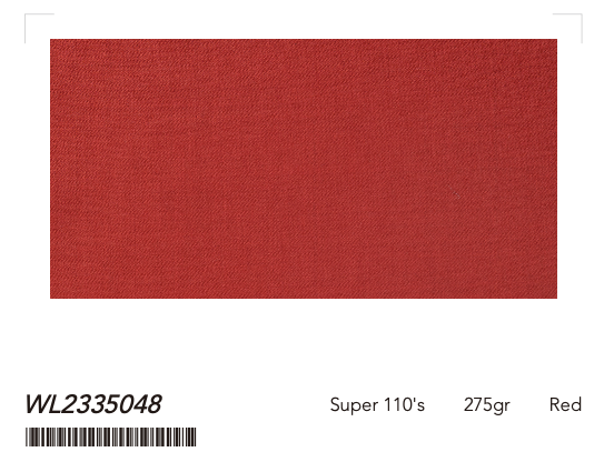 super_110s_Fashion_Suits_48