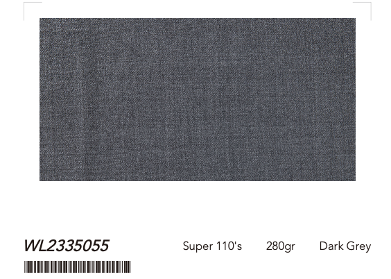super_110s_Fashion_Suits_55