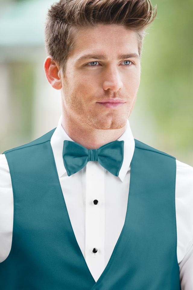 Bow Tie Rental