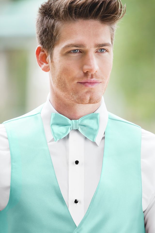 Bow Tie Rental