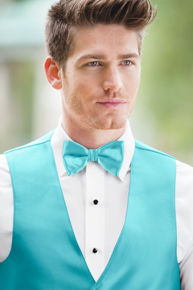 Bow Tie Rental