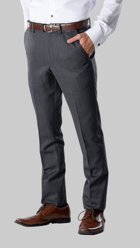 ultra-slim-steel-grey-sterling-pants-391-2