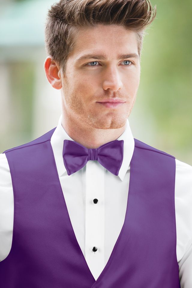 Bow Tie Rental