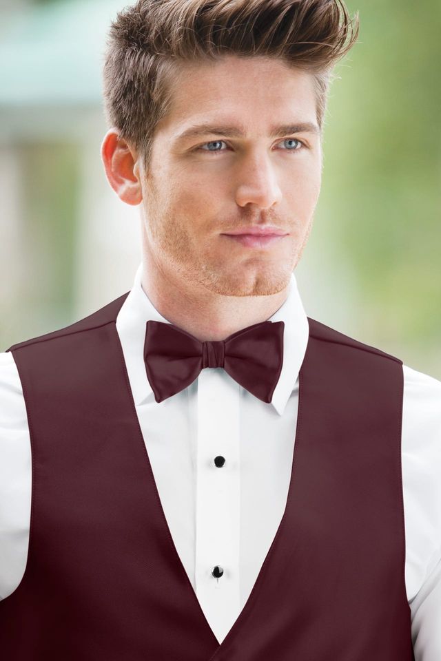 Bow Tie Rental