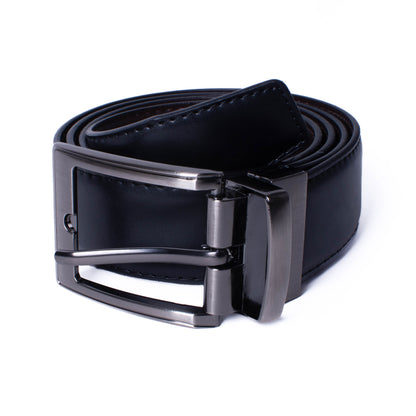 Reversible Belt - Suitable Collection