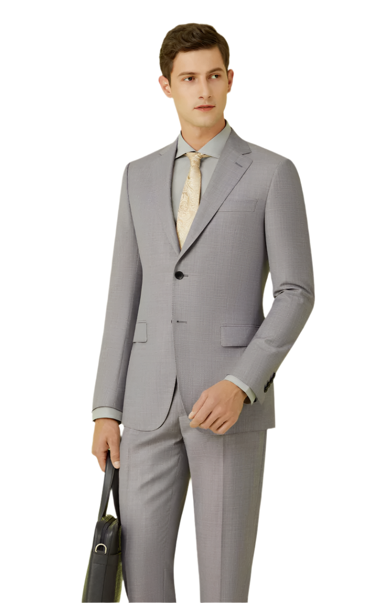 110 fashion suit 7