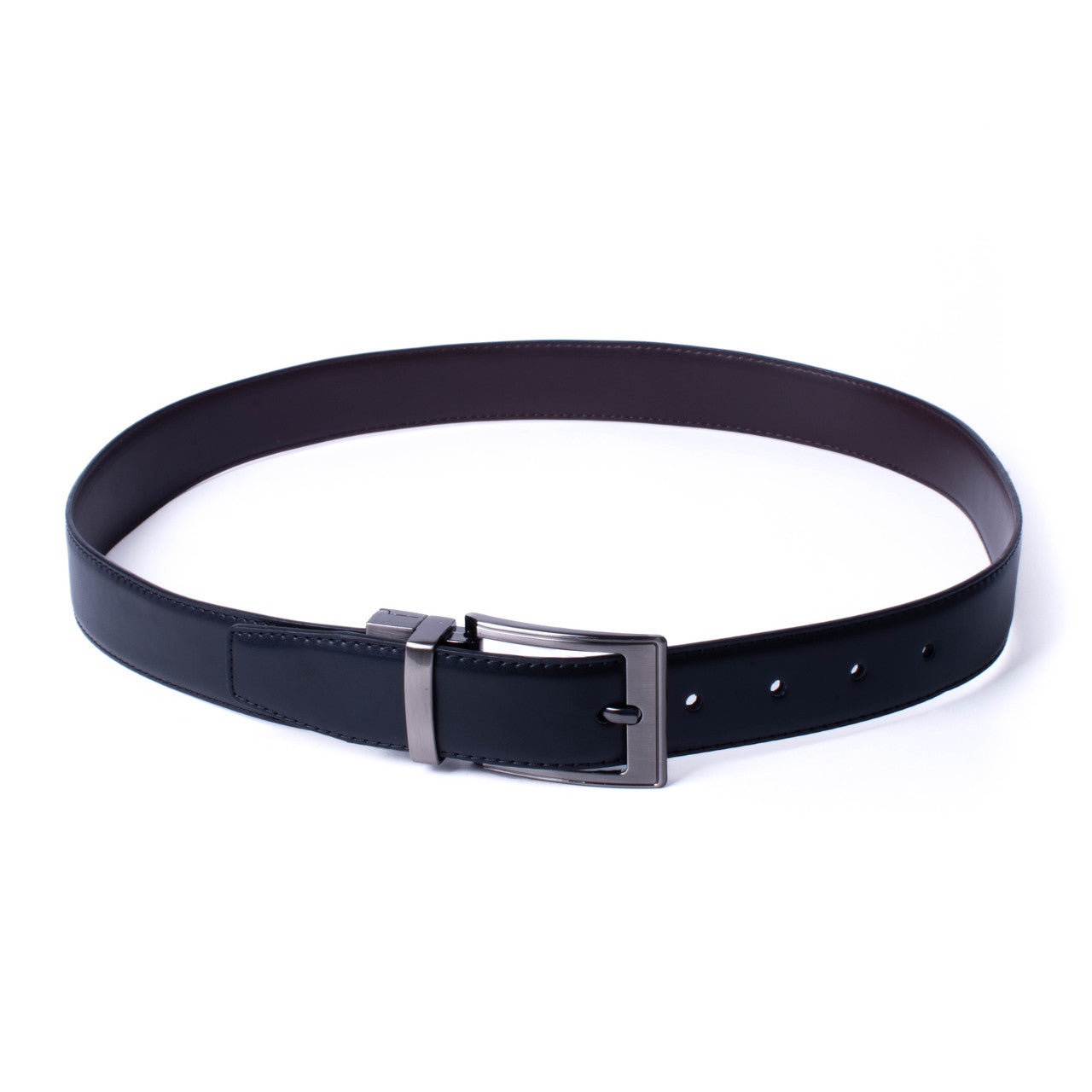 Reversible Belt