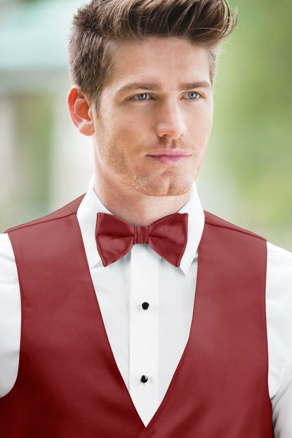 Match My Tie