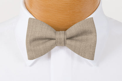 Match My Suit!