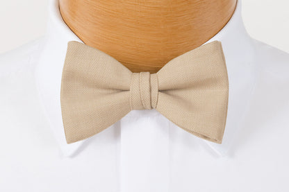 Match My Suit!